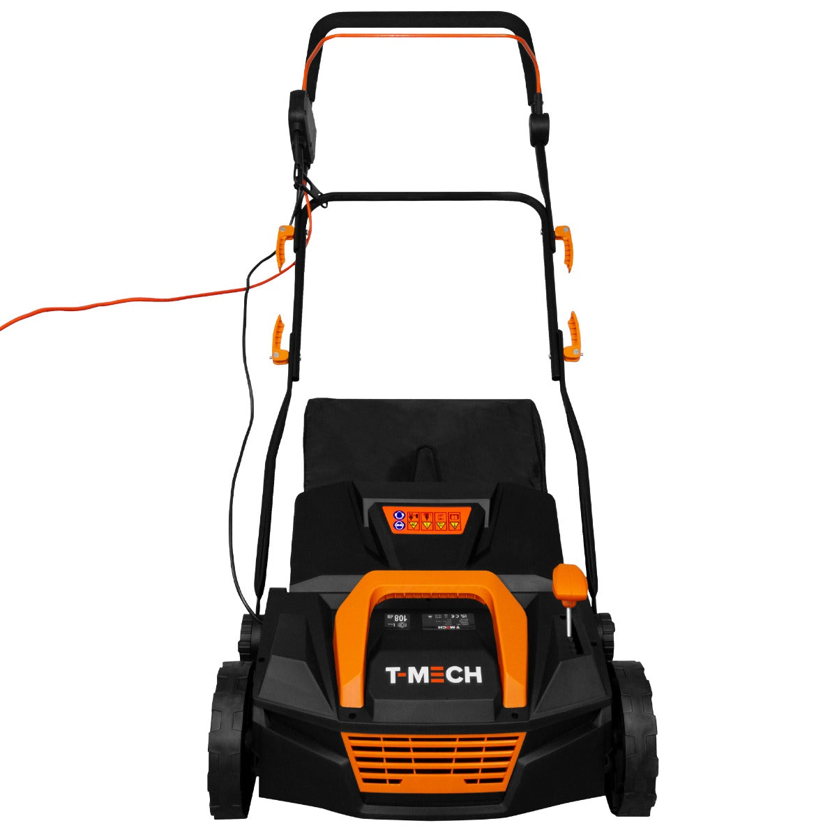 T-Mech Artificial Grass Vacuum - Like New