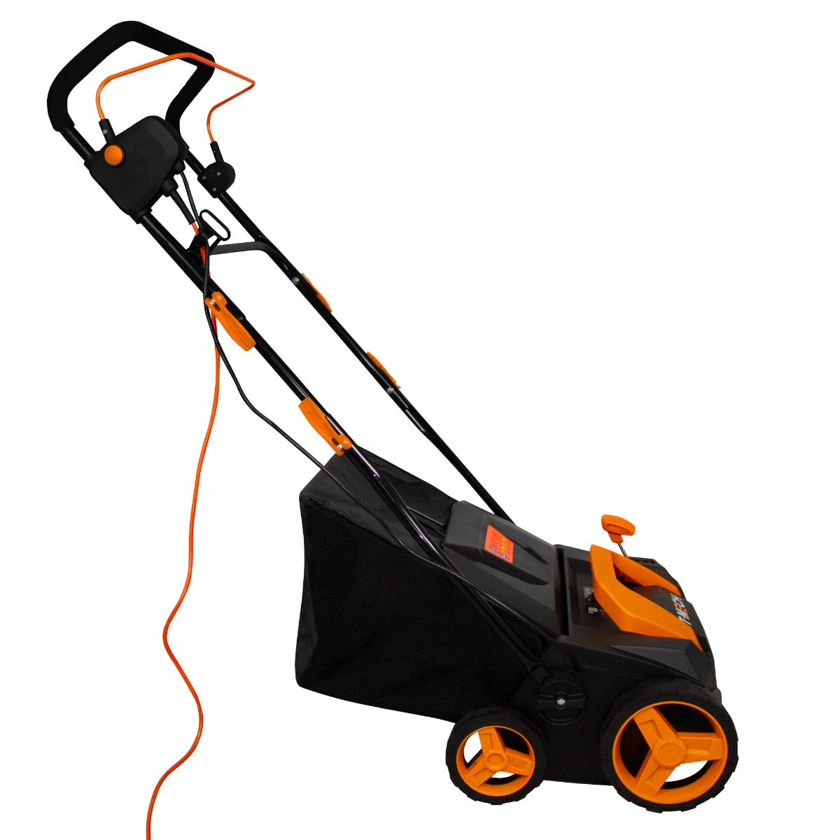 T-Mech Artificial Grass Vacuum - Like New