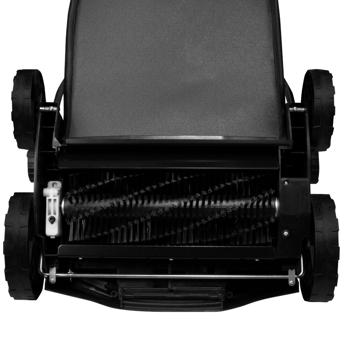 T-Mech Artificial Grass Vacuum - Like New