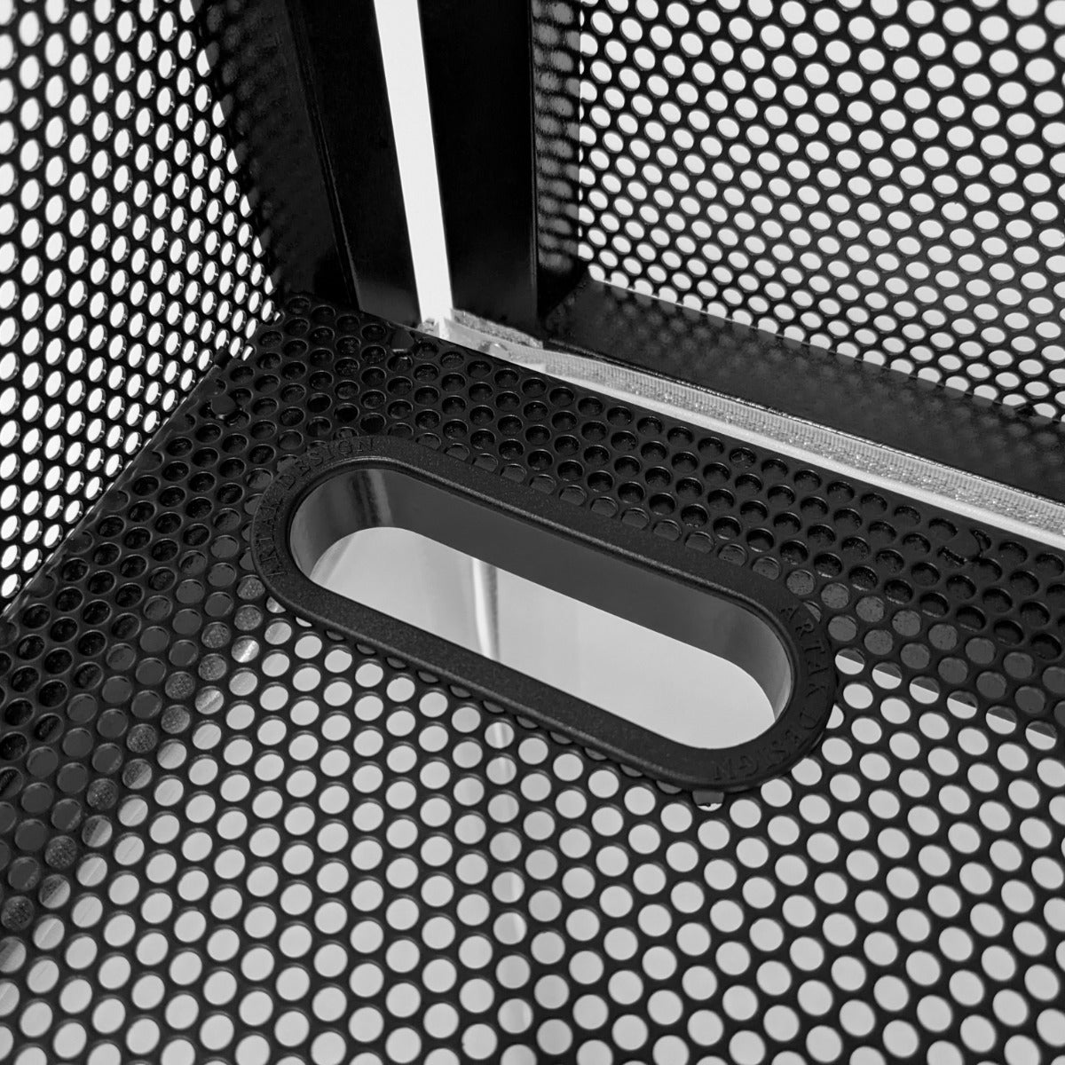 DJ Disco Booth - Used - Very Good