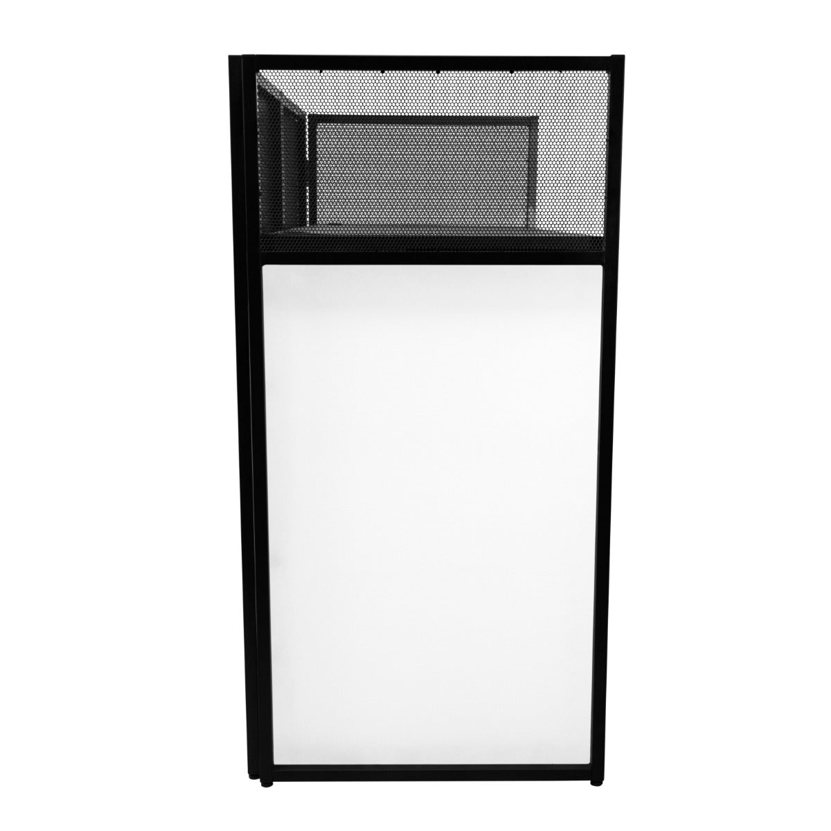 DJ Disco Booth - Used - Good