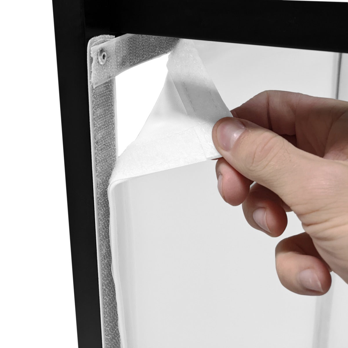 DJ Disco Booth - Used - Very Good