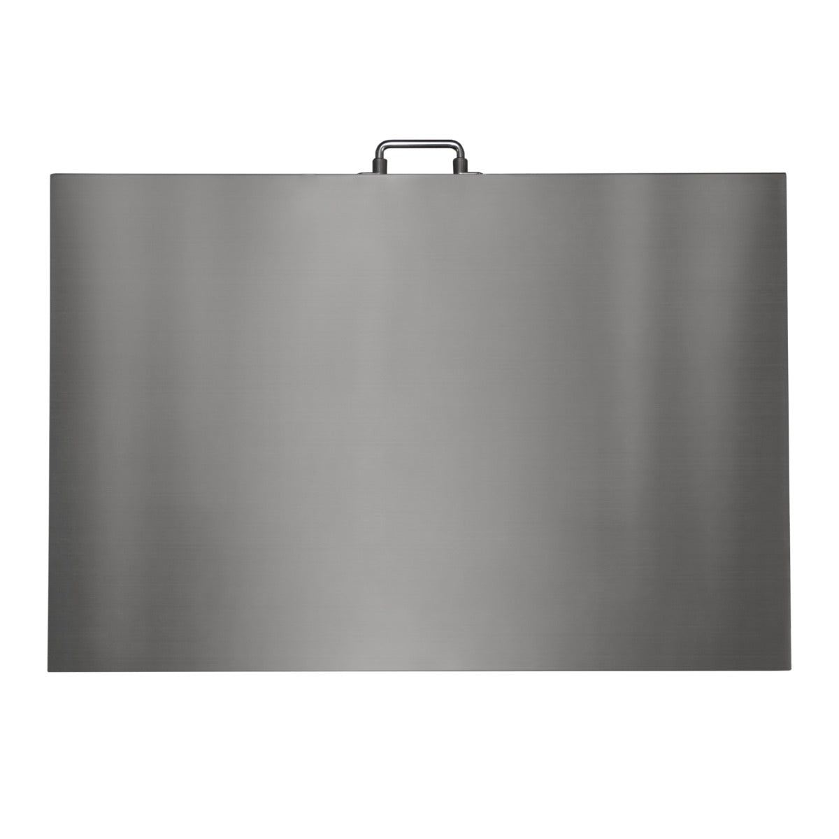 Vet Scales 60cm x 90cm - Used - Good