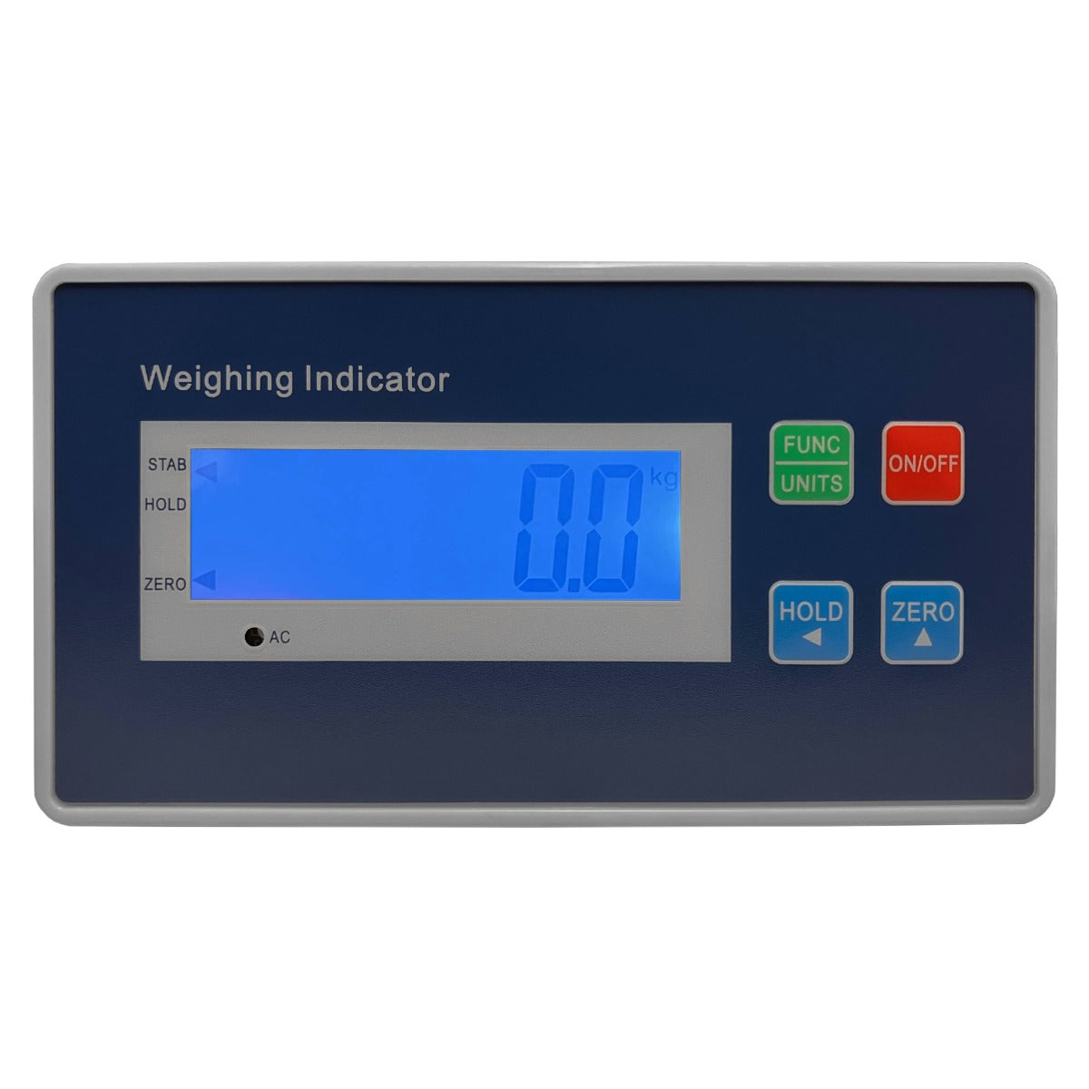 Vet Scales 60cm x 90cm - Used - Good