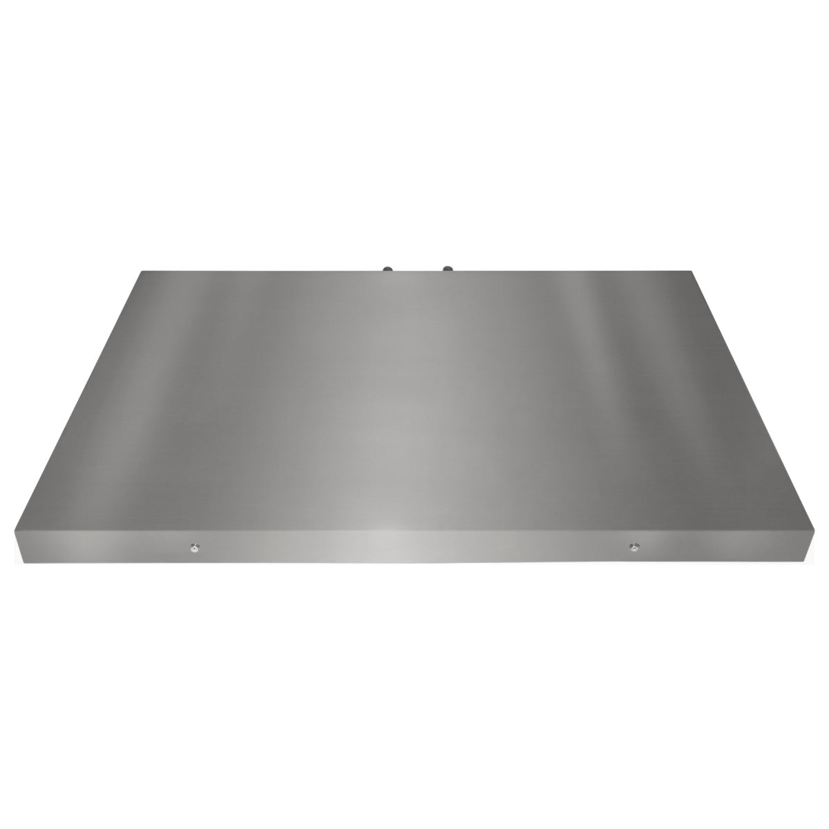 Vet Scales 60cm x 90cm - Used - Good