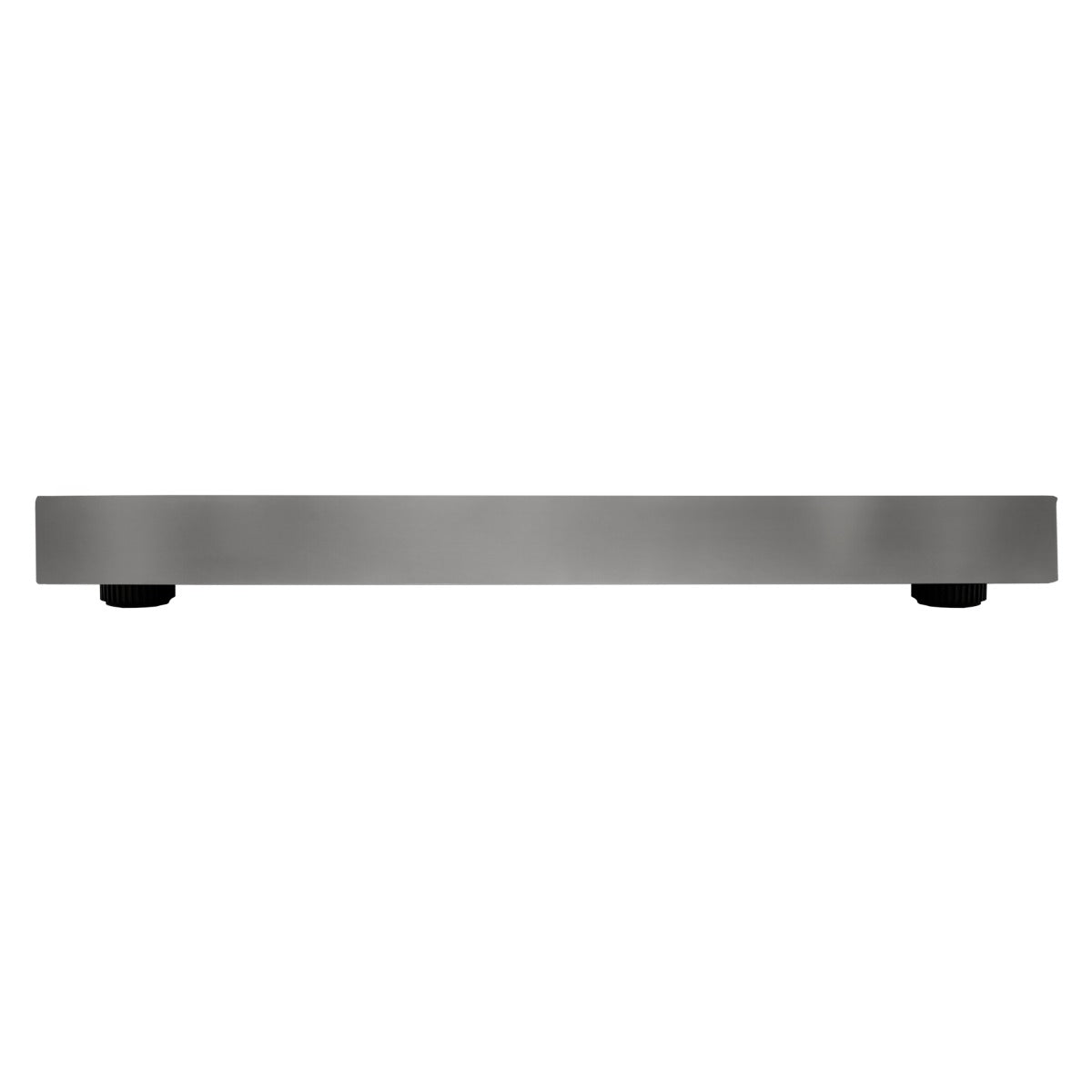 Vet Scales 60cm x 90cm - Used - Good