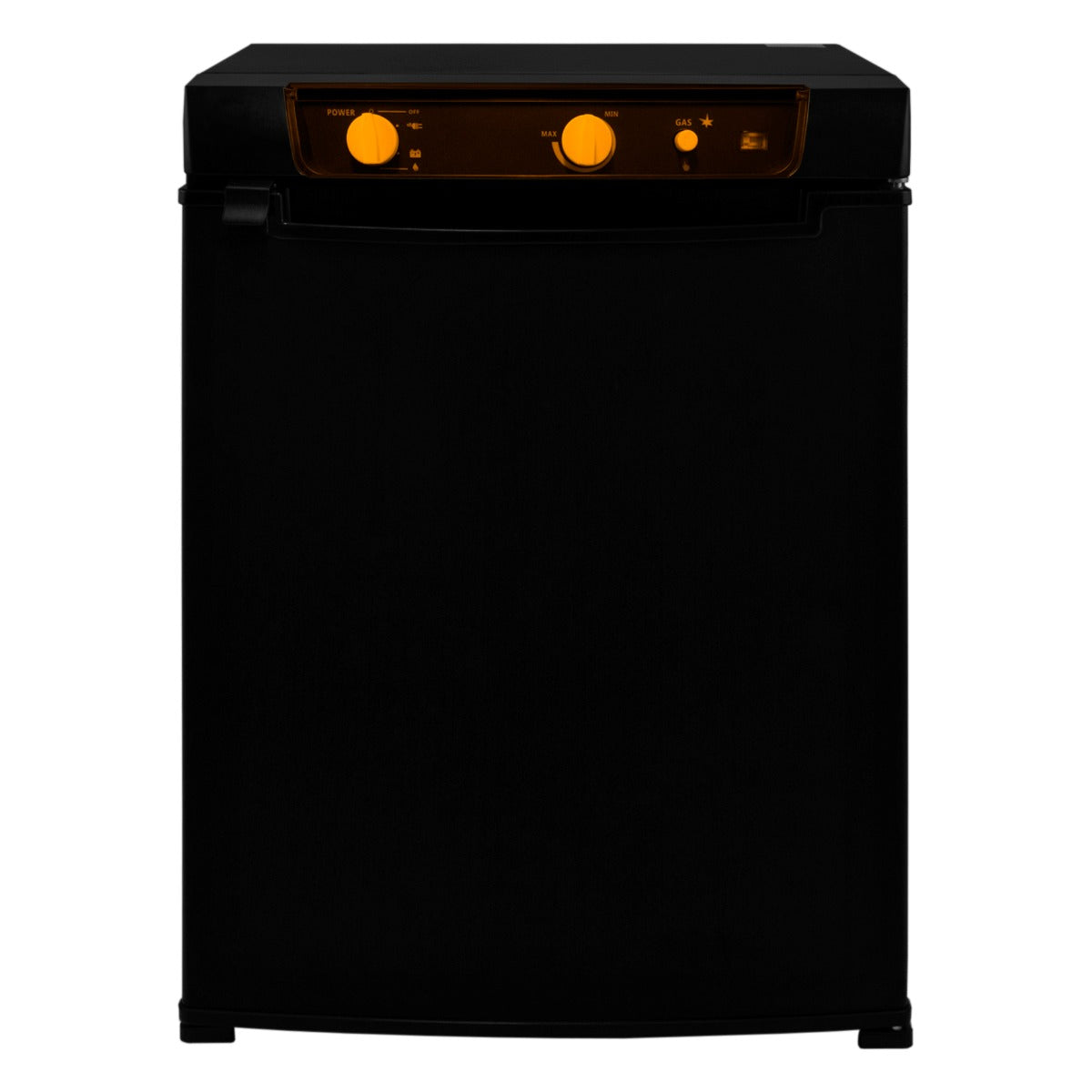 3-Way Absorption Fridge - Used - Acceptable