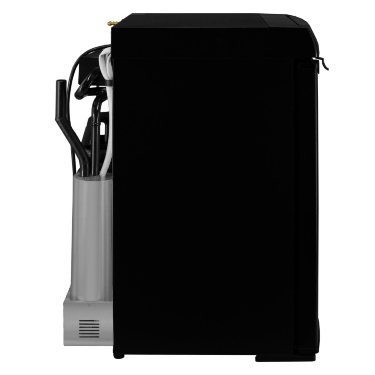 3-Way Absorption Fridge - Used - Acceptable