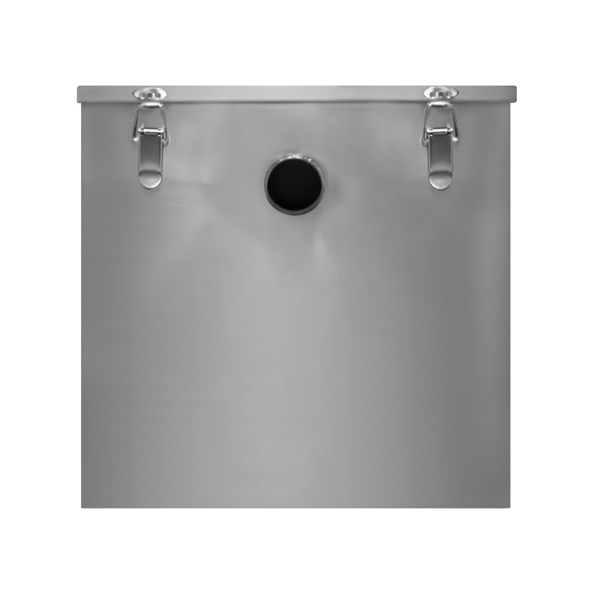 KuKoo Grease Trap – 60 Litres - Used - Acceptable