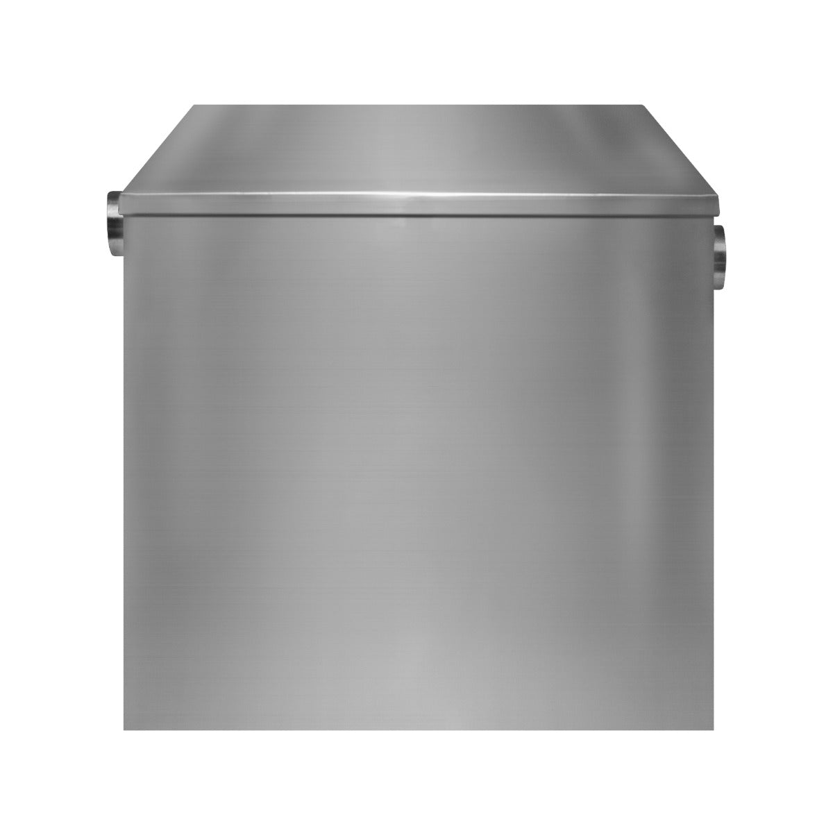 KuKoo Grease Trap – 60 Litres - Used - Acceptable