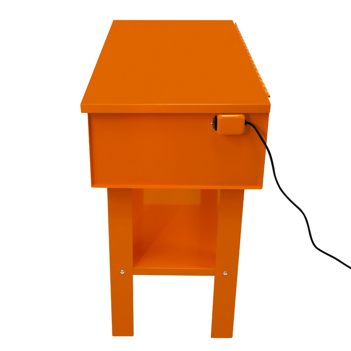 40 Gallon Parts Washer - Used - Good