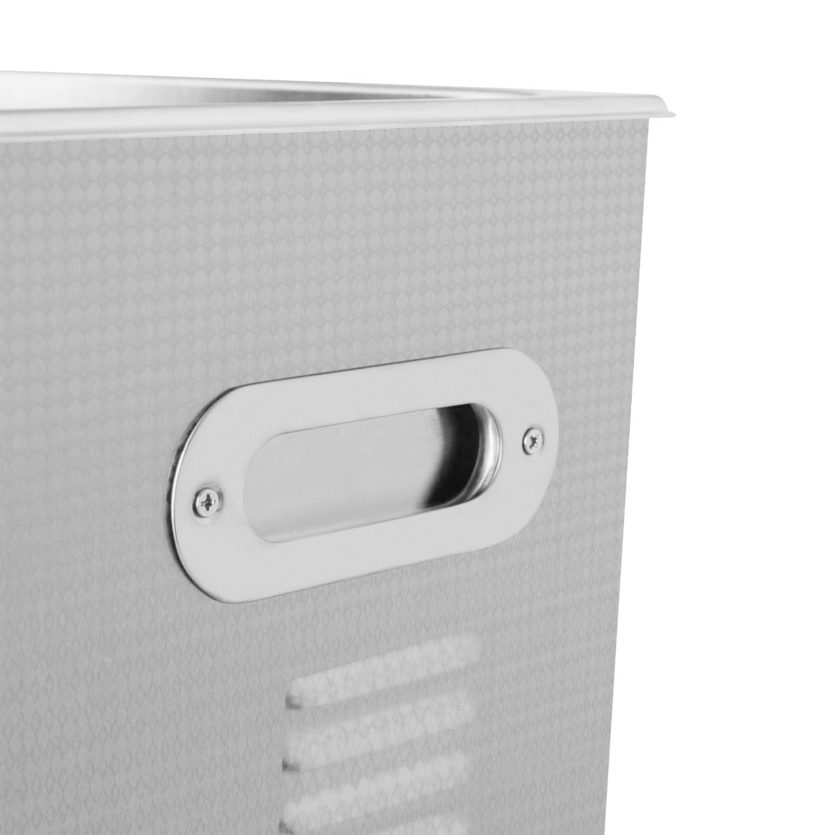 T-Mech Ultrasonic Cleaner – 3L - Used - Good