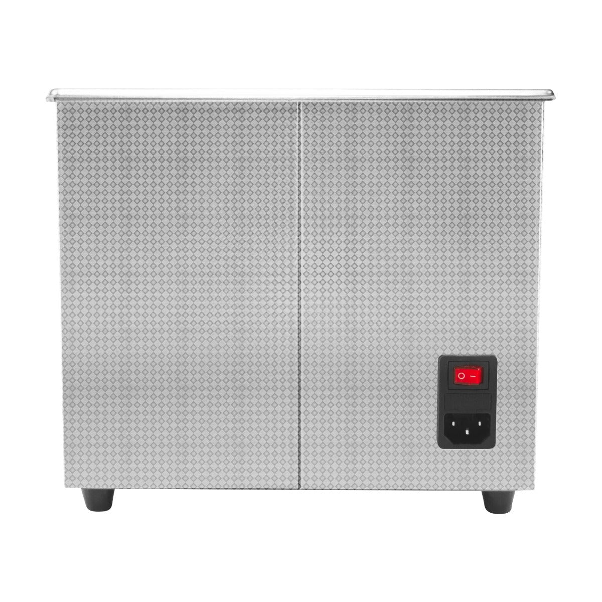 T-Mech Ultrasonic Cleaner – 3L - Used - Good