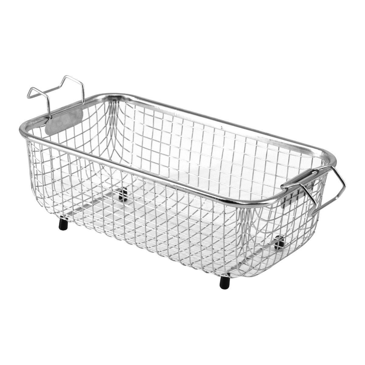 T-Mech Ultrasonic Cleaner – 3L - Used - Good