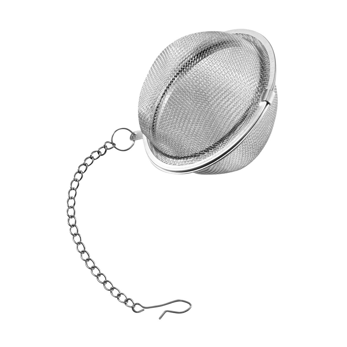 T-Mech Ultrasonic Cleaner – 3L - Used - Good