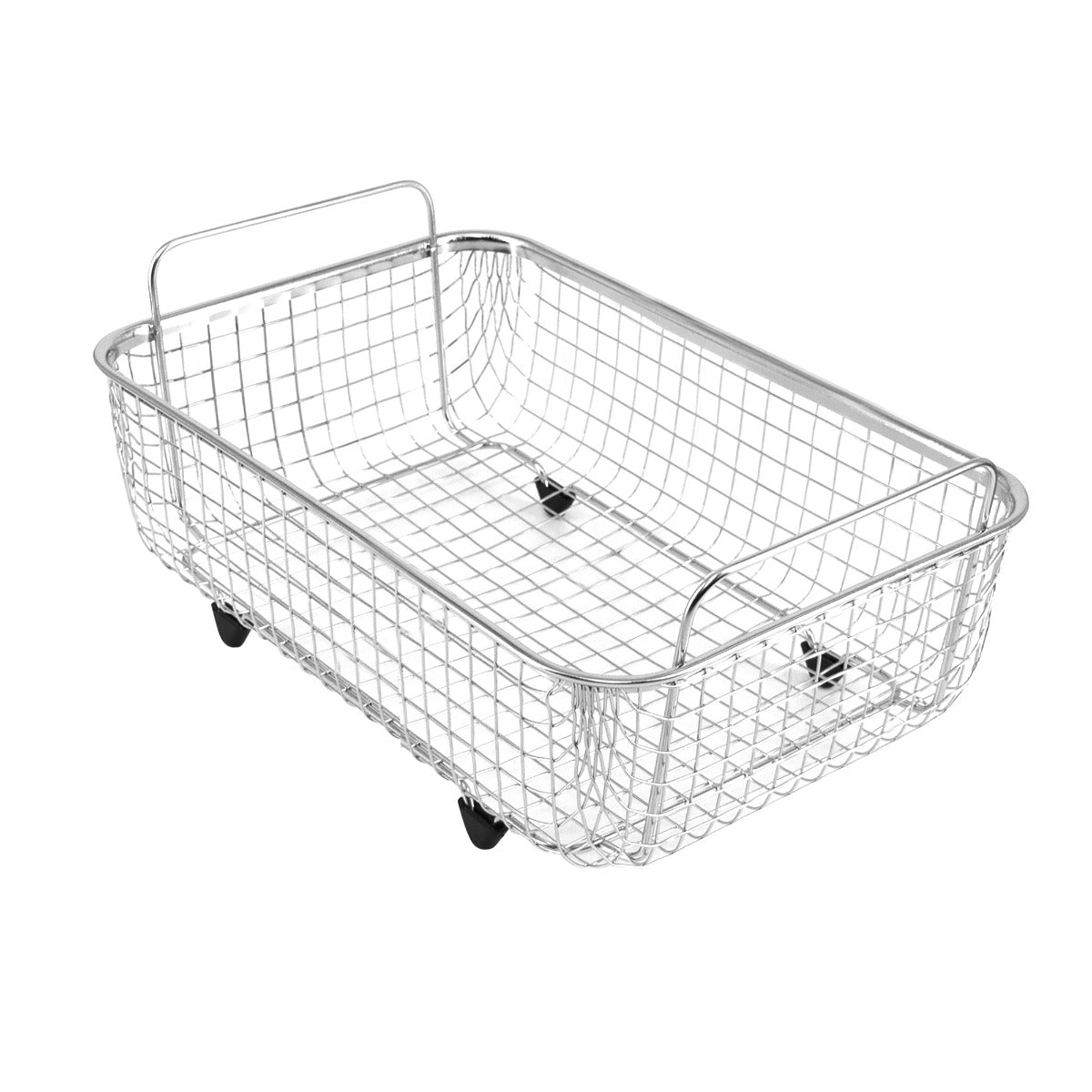 T-Mech Ultrasonic Cleaner – 30L - Like New