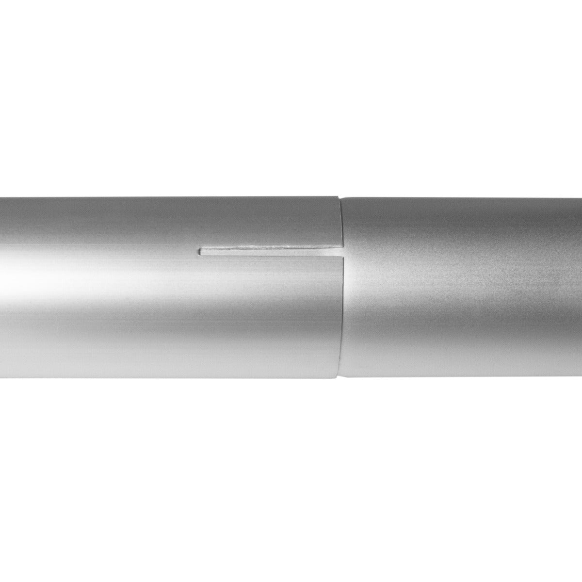 Maxblast Gutter Vacuum Poles 7.2m - Used - Acceptable