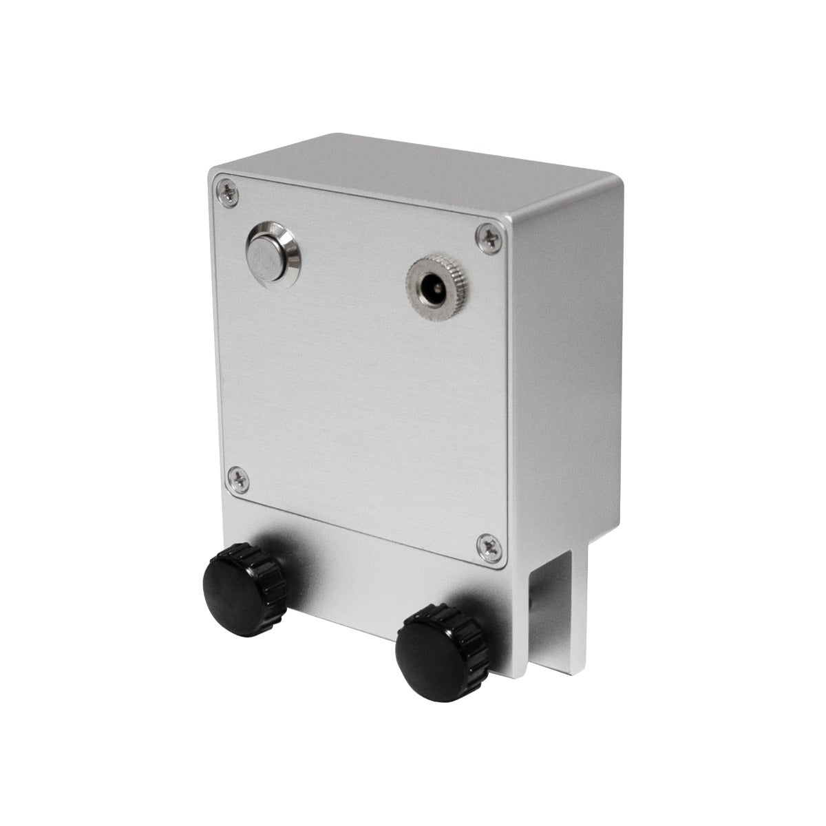 T-Mech Ultrasonic Vinyl Adaptor - Used - Acceptable