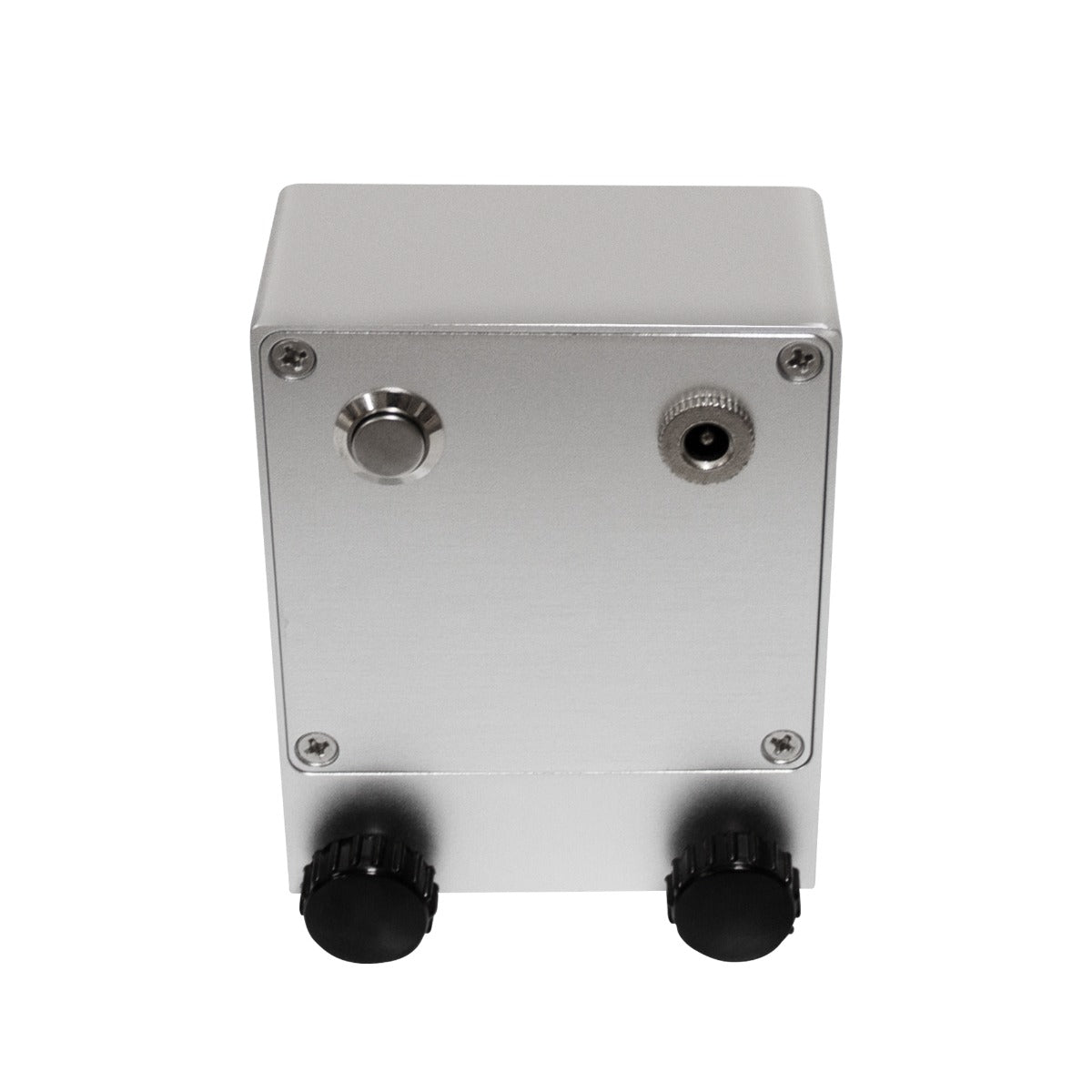 T-Mech Ultrasonic Vinyl Adaptor - Used - Acceptable