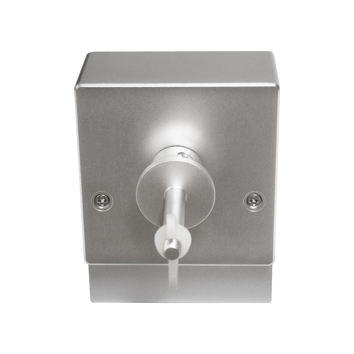 T-Mech Ultrasonic Vinyl Adaptor - Used - Acceptable