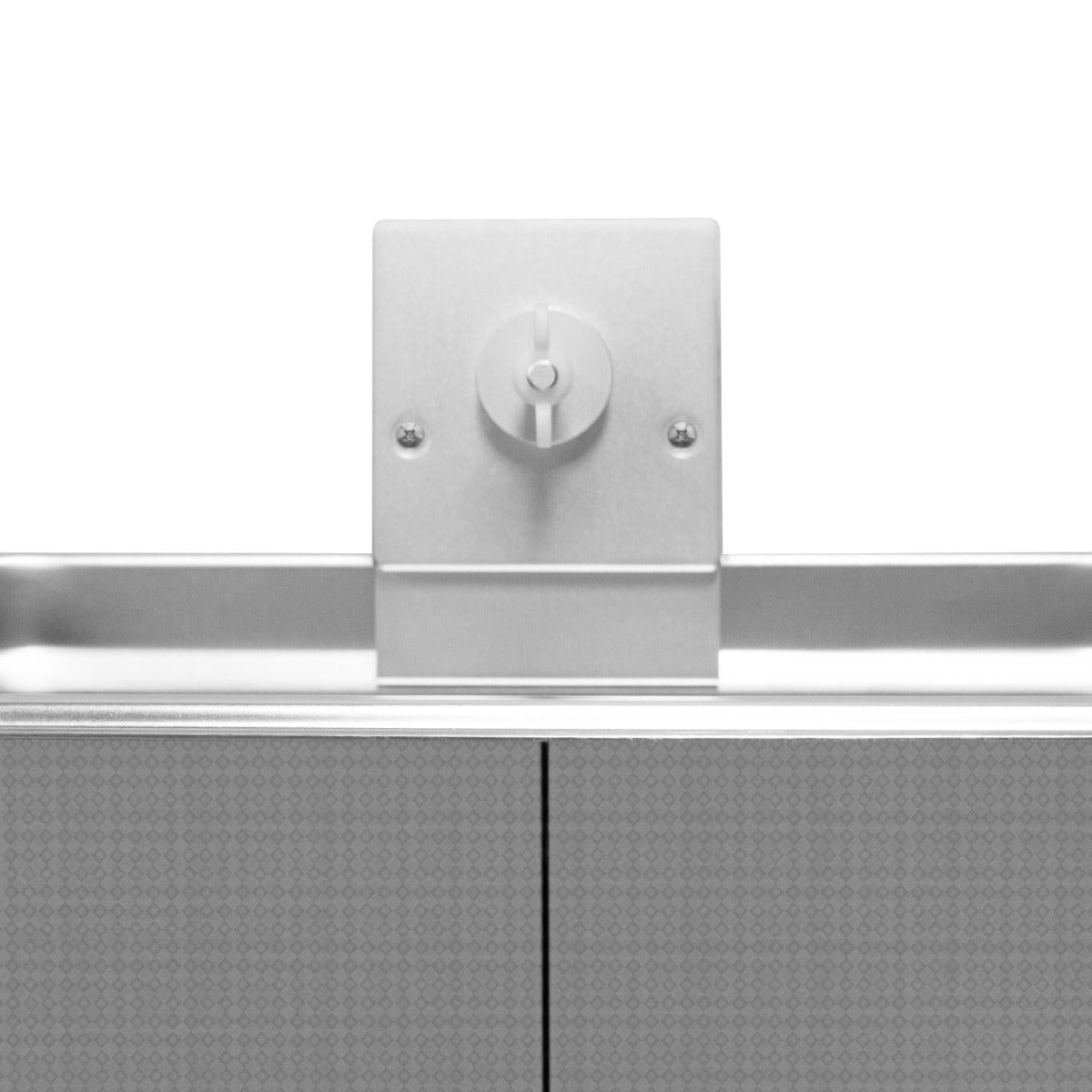 T-Mech Ultrasonic Vinyl Adaptor - Used - Acceptable