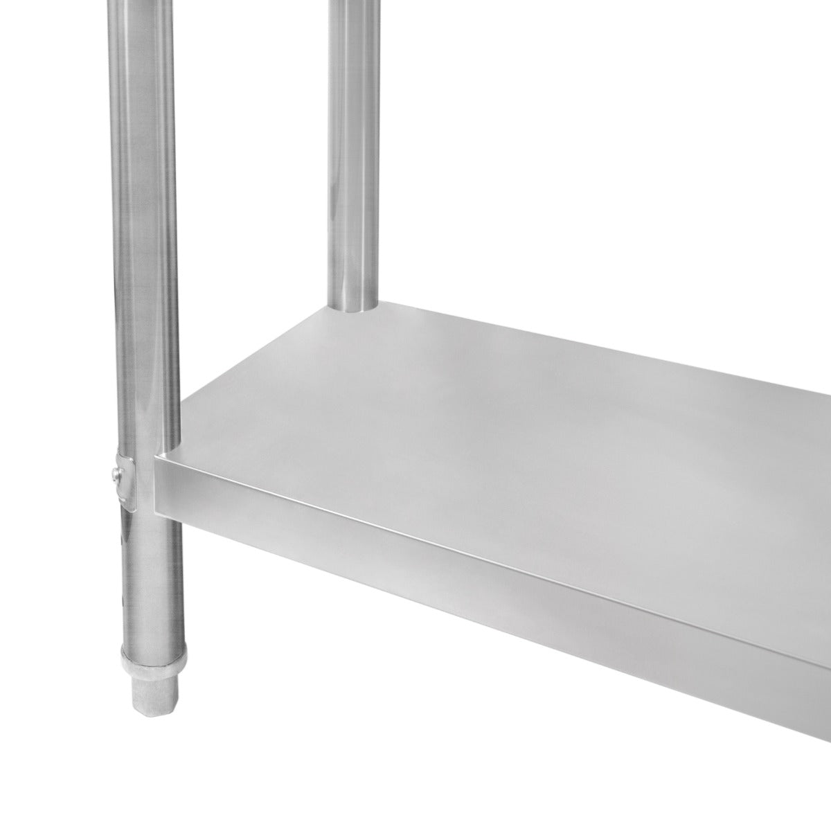 KuKoo Work Table – 60cm x 45cm x 86cm - Used - Acceptable
