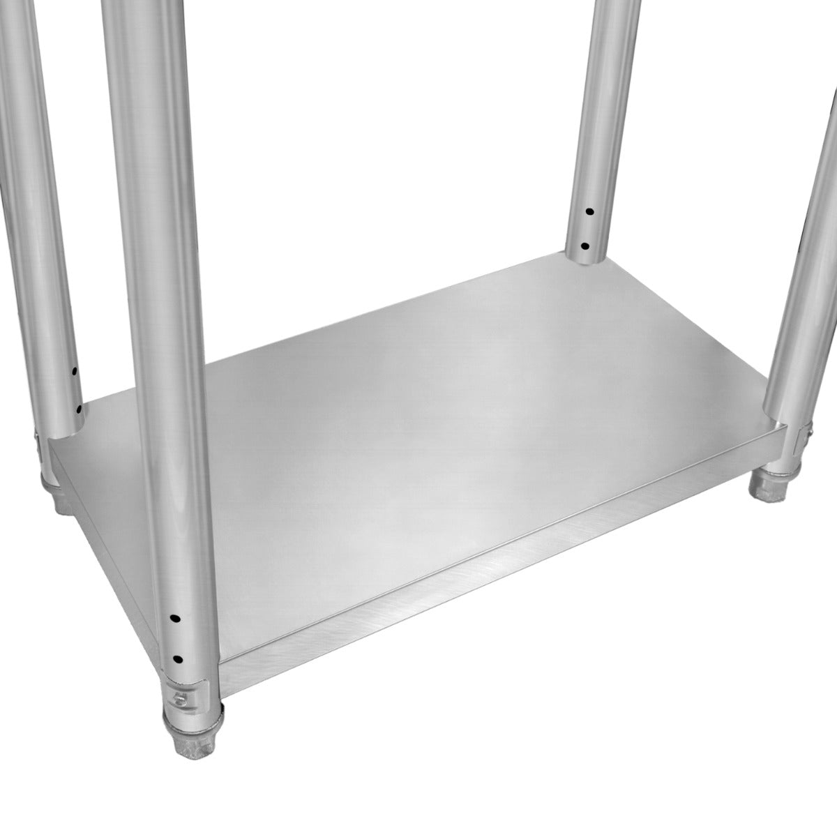 KuKoo Work Table – 60cm x 45cm x 86cm - Used - Acceptable