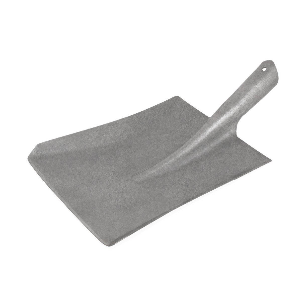 Coal Bunker - 150kg - Used - Good