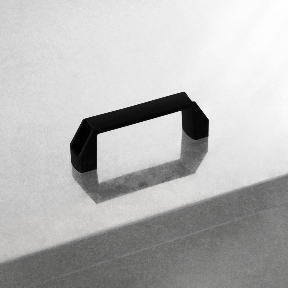 Coal Bunker - 250kg - Used - Acceptable