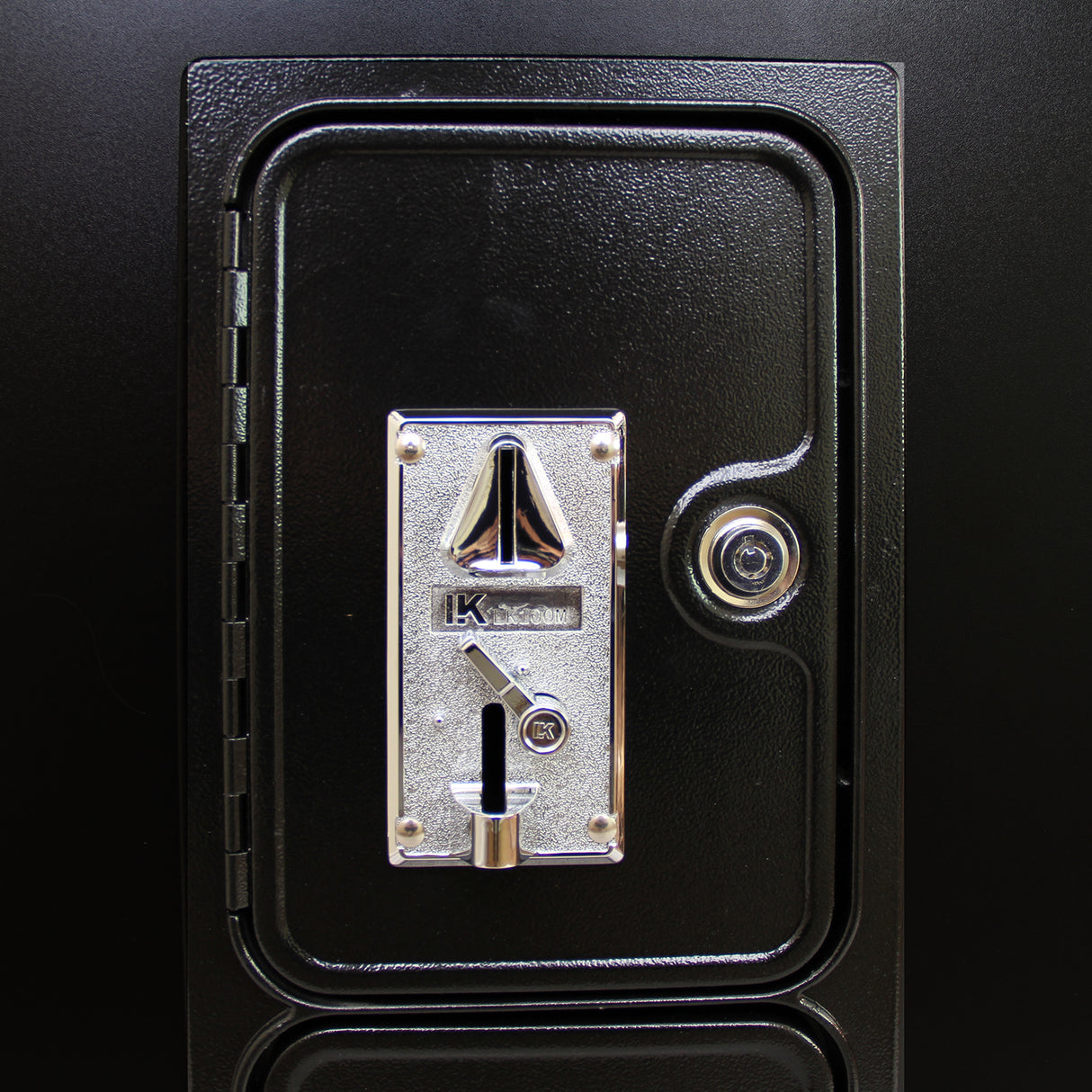 Retro Cocktail Table Arcade Games Machine - Used - Very Good