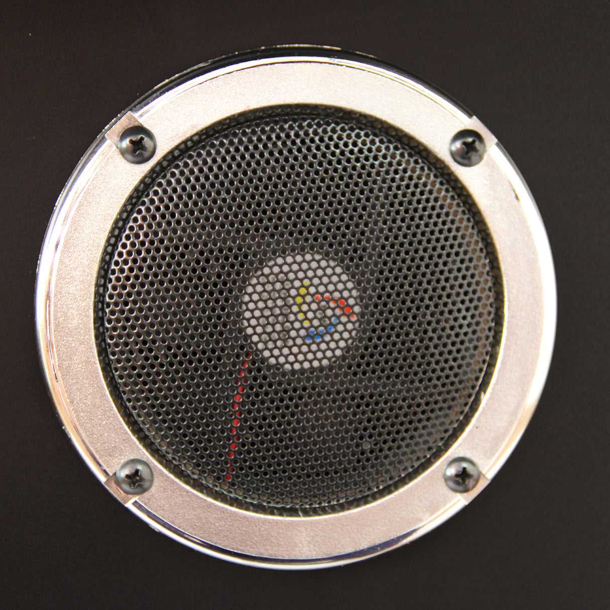 Retro Cocktail Table Arcade Games Machine - Used - Very Good