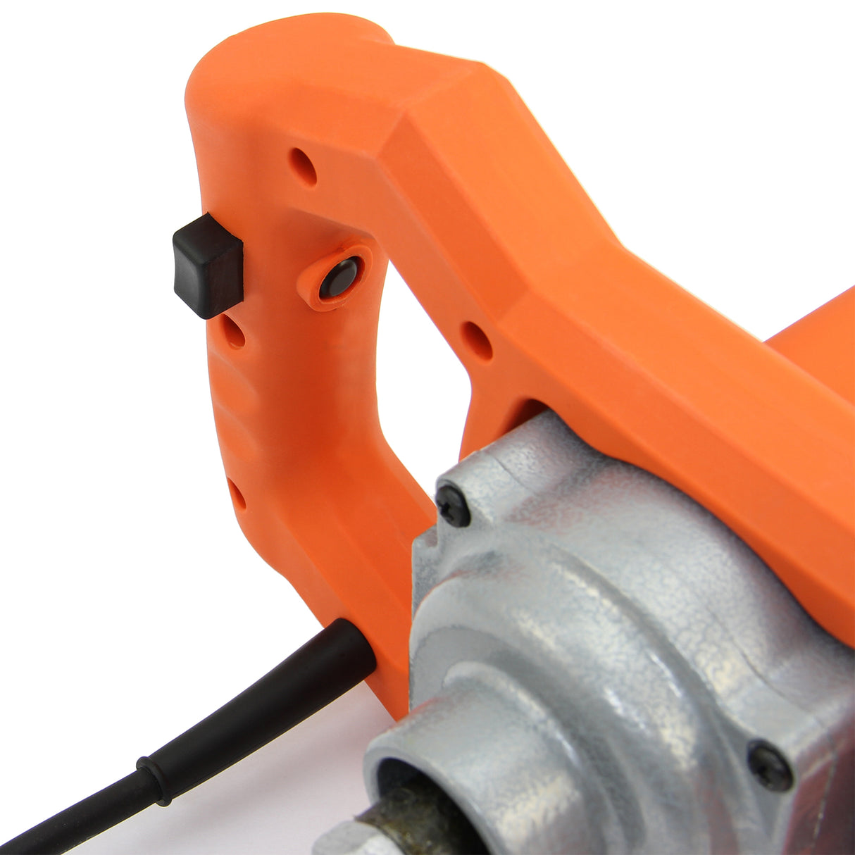 T-Mech Paddle Mixer - Used - Good