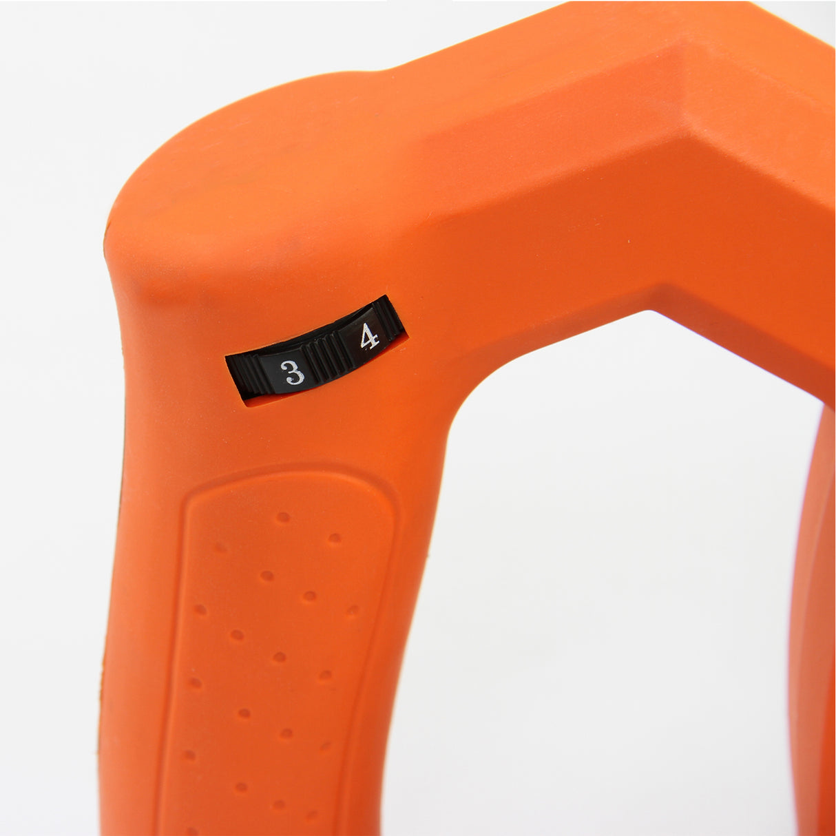 T-Mech Paddle Mixer - Used - Good