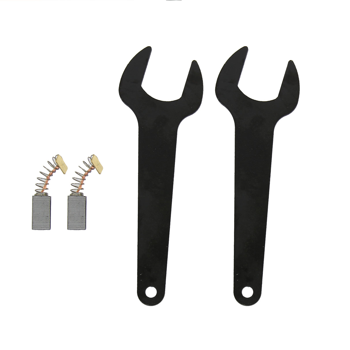 T-Mech Paddle Mixer - Used - Good