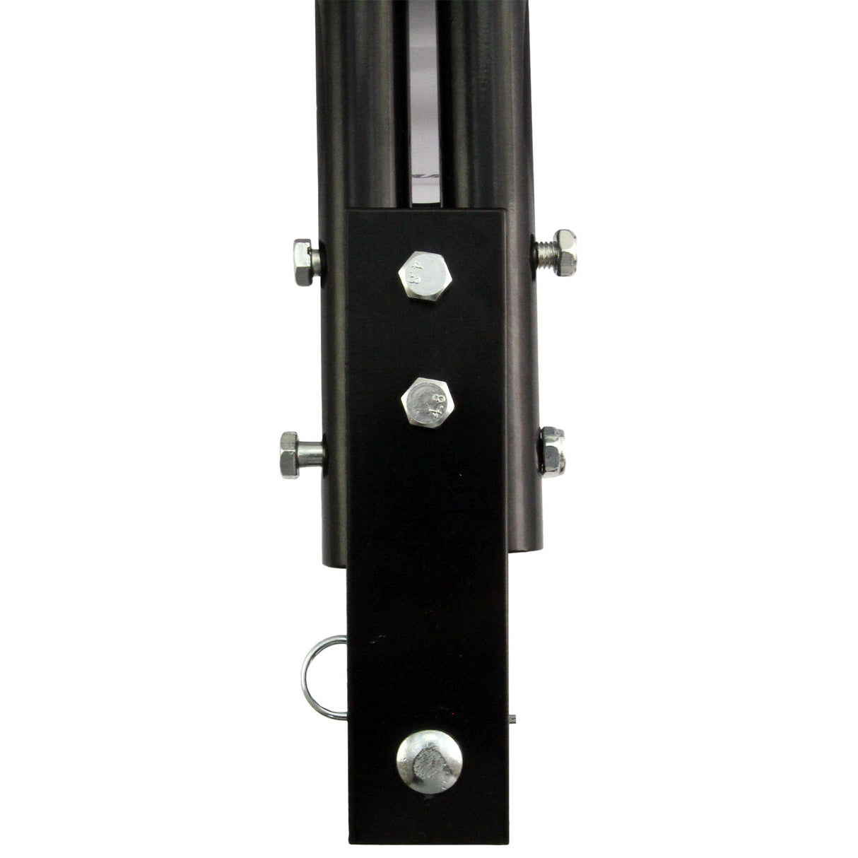 T-Mech 120L Towable Garden Roller - Used - Good