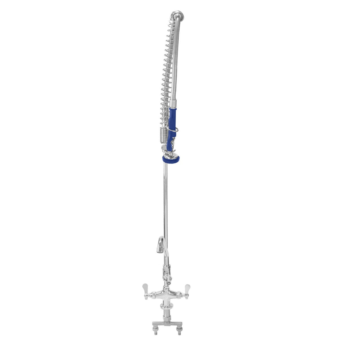 KuKoo Pre-Rinse Commercial Tap - Like New