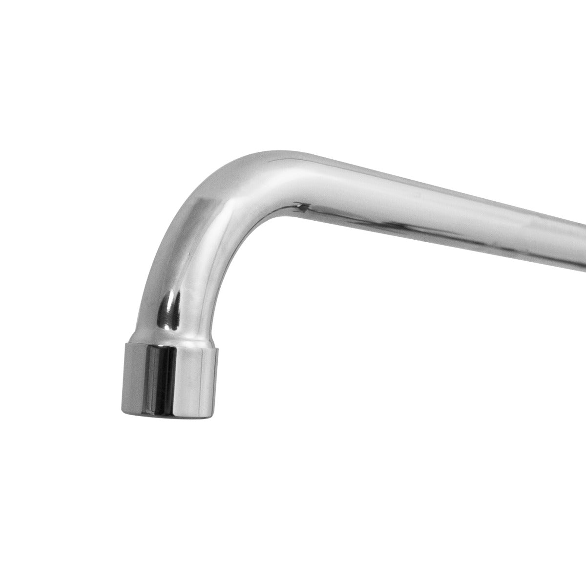 KuKoo Pre-Rinse Commercial Tap - Like New