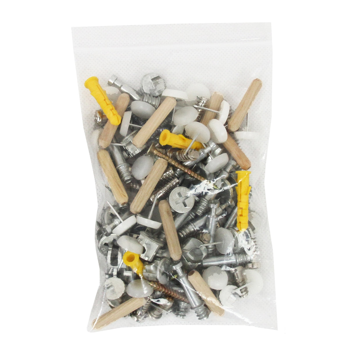 Radiator Cover MDF Unfinished 1115mm - Used - Acceptable