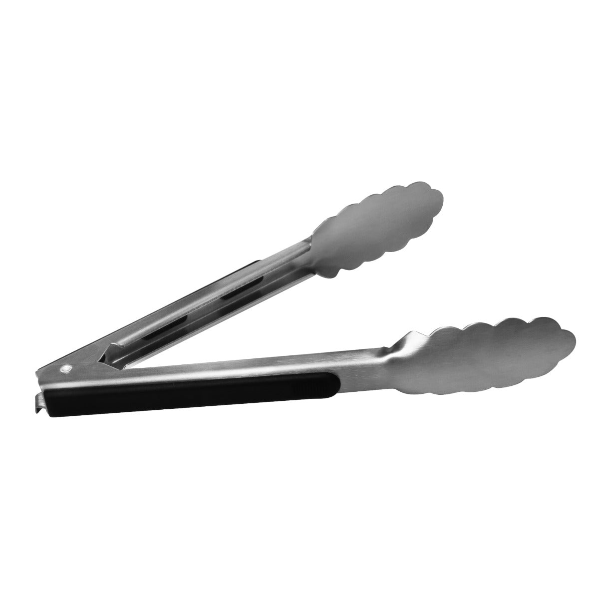 KuKoo Single Waffle Maker - Used - Good