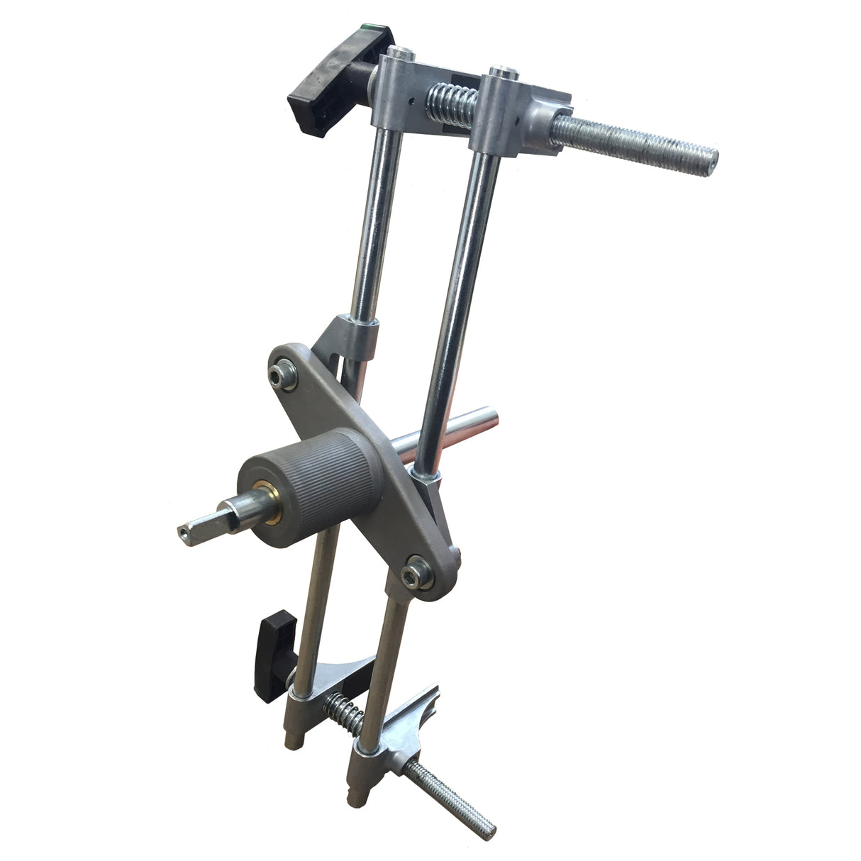 T-Mech Mortice Jig - Used - Very Good