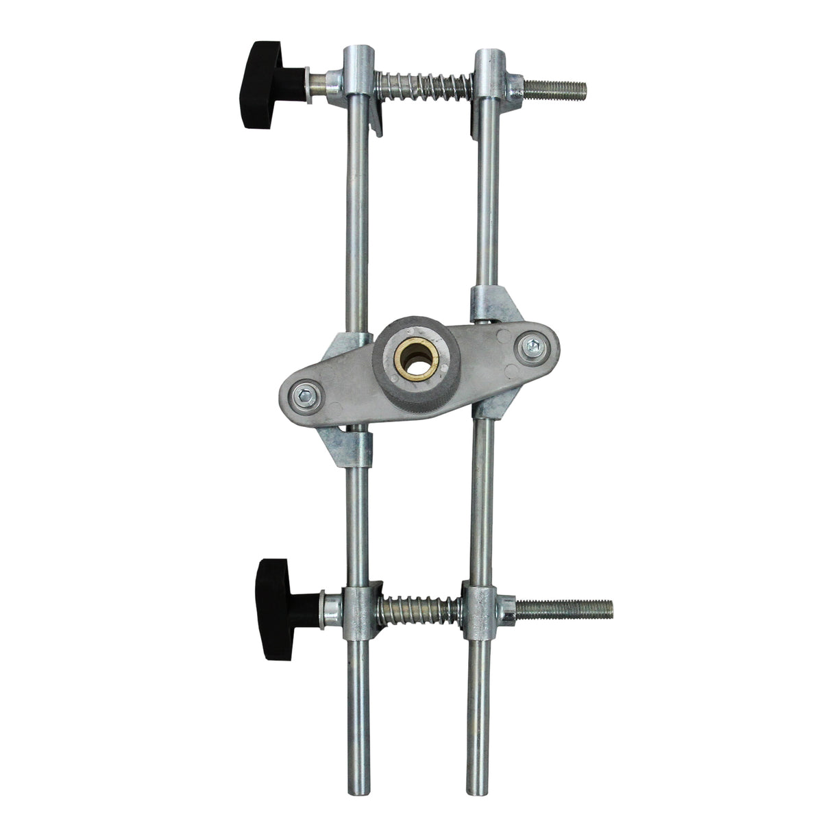 T-Mech Mortice Jig - Used - Very Good