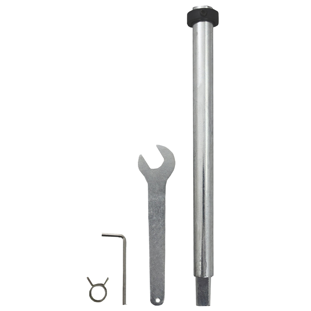 T-Mech Mortice Jig - Used - Very Good