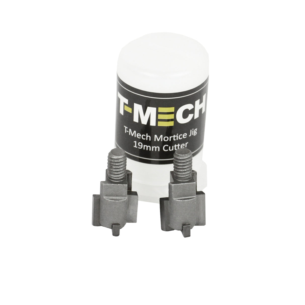 T-Mech Mortice Jig - Used - Very Good