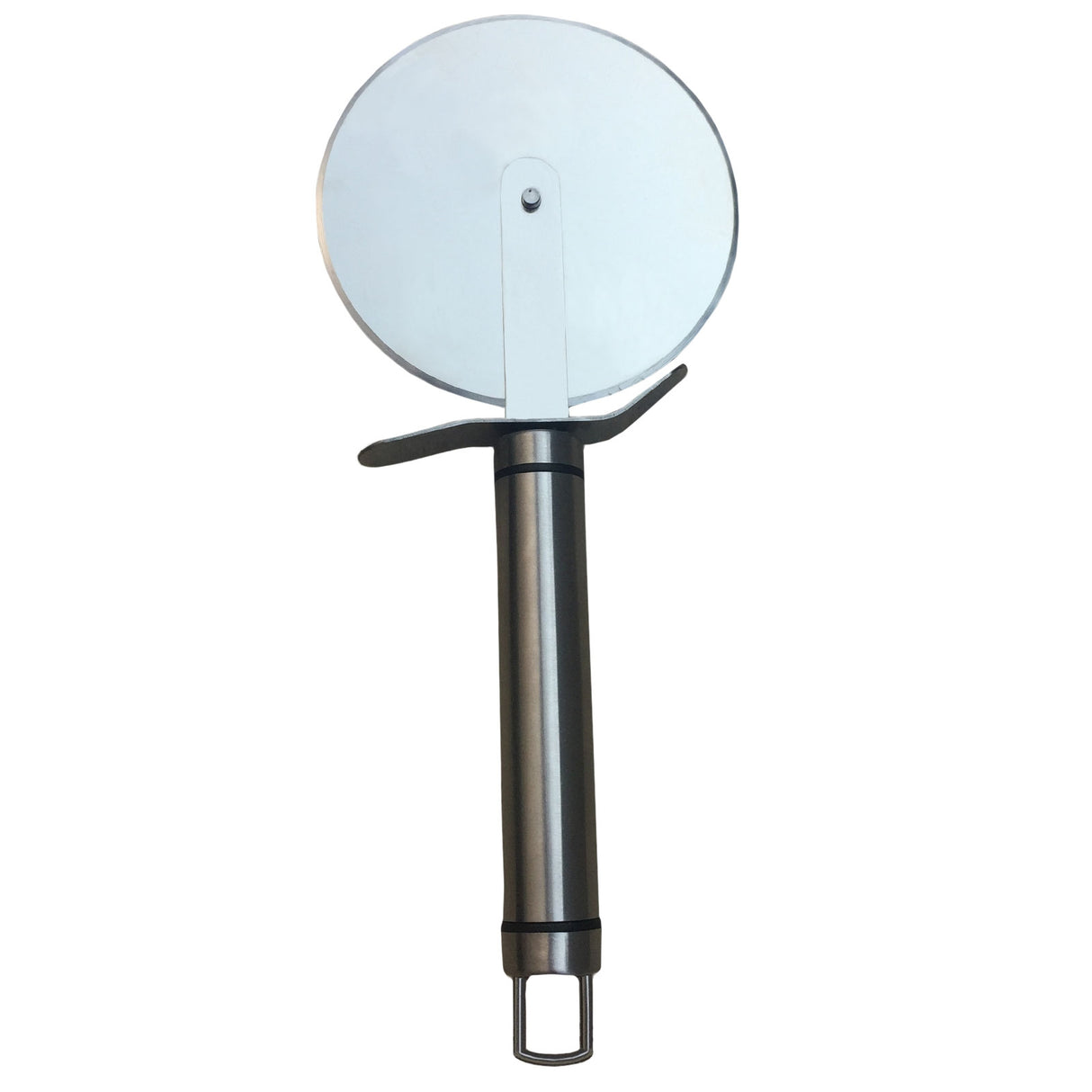 KuKoo Outdoor Pizza Oven & Pizza Peel - Used - Acceptable