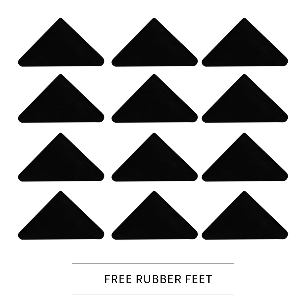 Monster Racking Galwix Workbench Shelving Unit - Used - Good