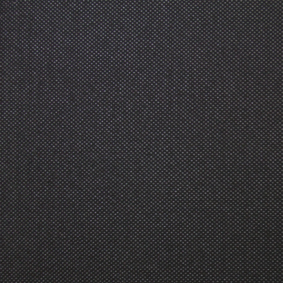 20 x Carpet Tiles 5m2 / Charcoal Black - Used - Acceptable