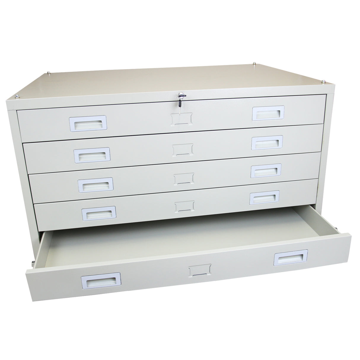 A1 Architects Drawer - Used - Good