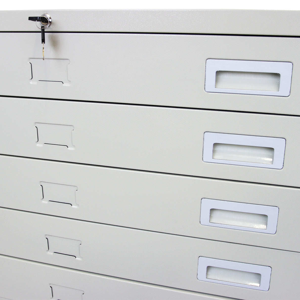 A1 Architects Drawer - Used - Acceptable