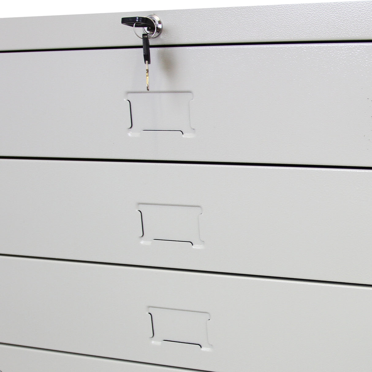 A1 Architects Drawer - Used - Acceptable