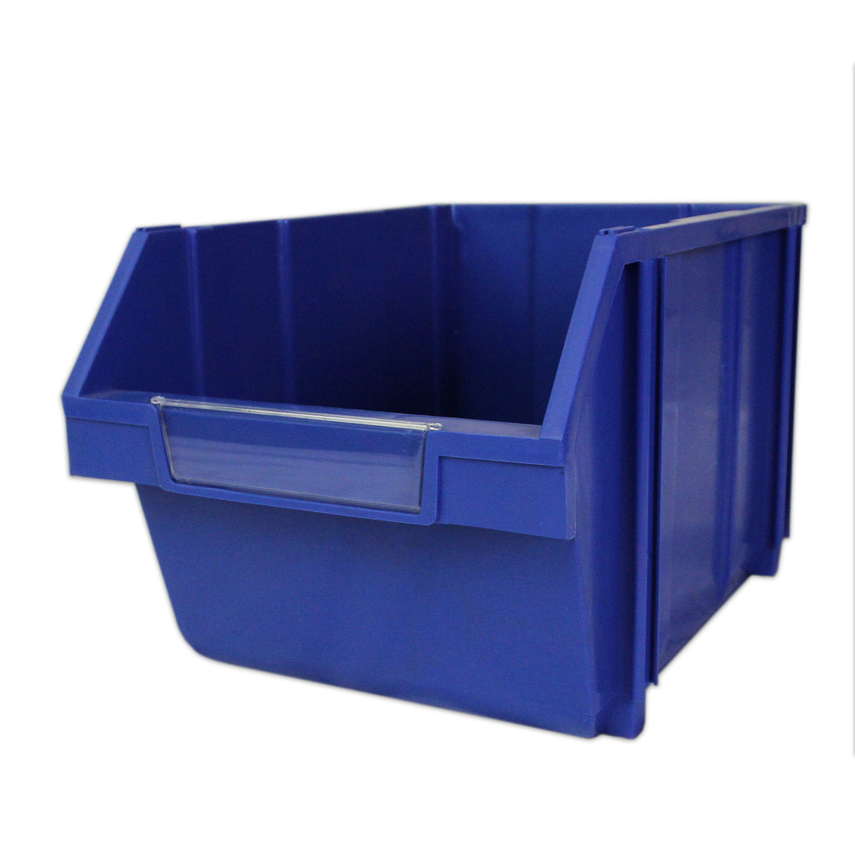 Quick Pick Storage Bins - Used - Very Good